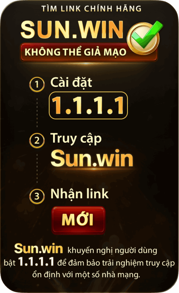 Sunwin aumann ✔️ Link Vào Sun Win Chính Thức Tải Sunwin 2026 3 Banner 1111 V1 Caygwjrc