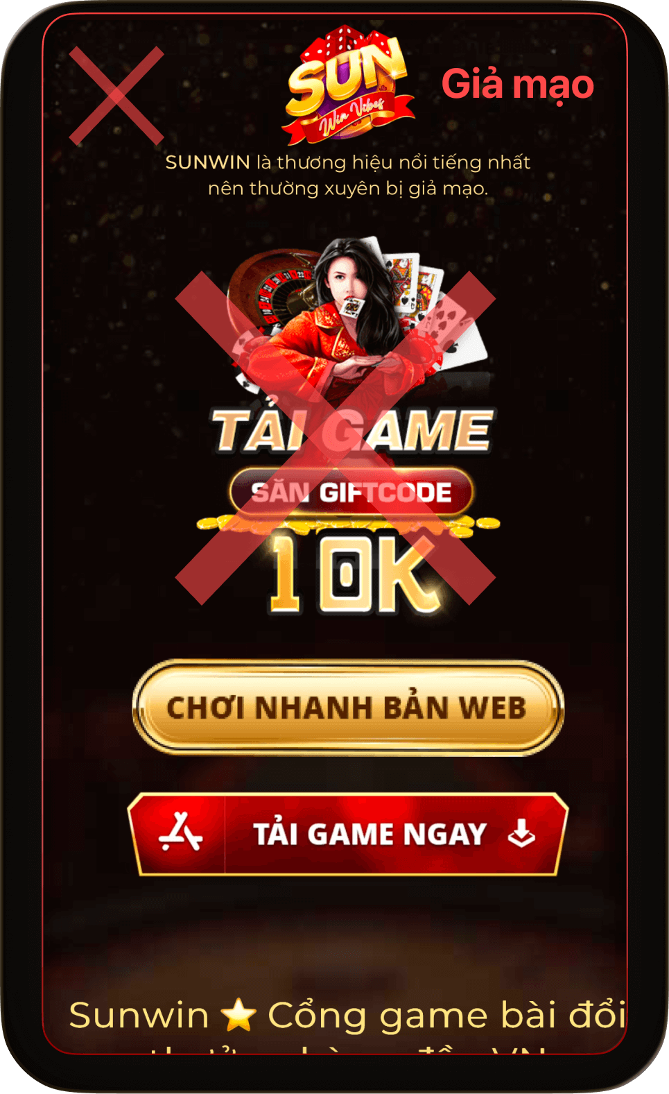 Sunwin aumann ✔️ Link Vào Sun Win Chính Thức Tải Sunwin 2026 2 Banner Phishing3 Dtrklvoy