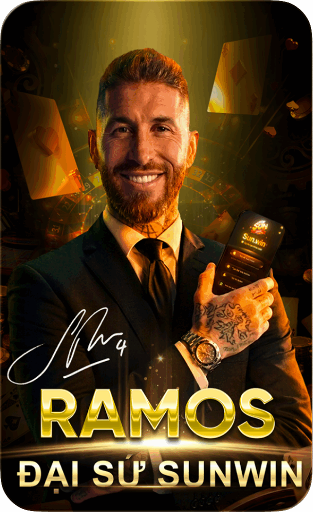 Sunwin aumann ✔️ Link Vào Sun Win Chính Thức Tải Sunwin 2026 1 Banner Ramos Bbtmoy9E