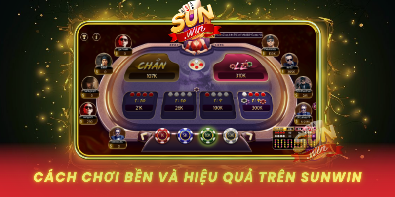 Xóc Đĩa Tứ Linh – Trò Chơi Giải Trí Hấp Dẫn Hàng Đầu 4 Cach Choi Ben Va Hieu Qua Tren Sunwin