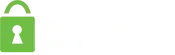 Chungnhan