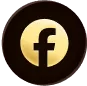 Fb Ciow3Yn9