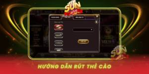 Huong Dan Rut The Cao Sun Win Nhanh Chong An Toan
