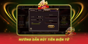Huong Dan Rut Tien Dien Tu Don Gian Va Hieu Qua Nhat 2026