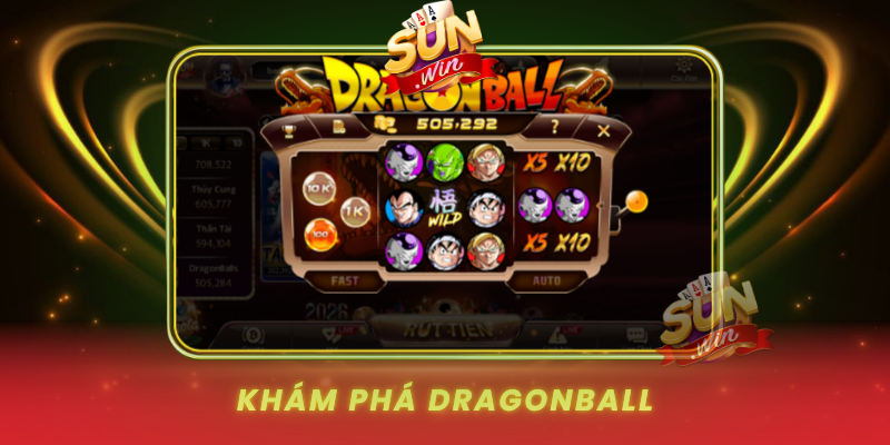 Khám Phá DragonBall – Siêu Phẩm Game Đổi Thưởng Hot Nhất 1 Kham Pha Dragonball Sieu Pham Game Doi Thuong Hot Nhat