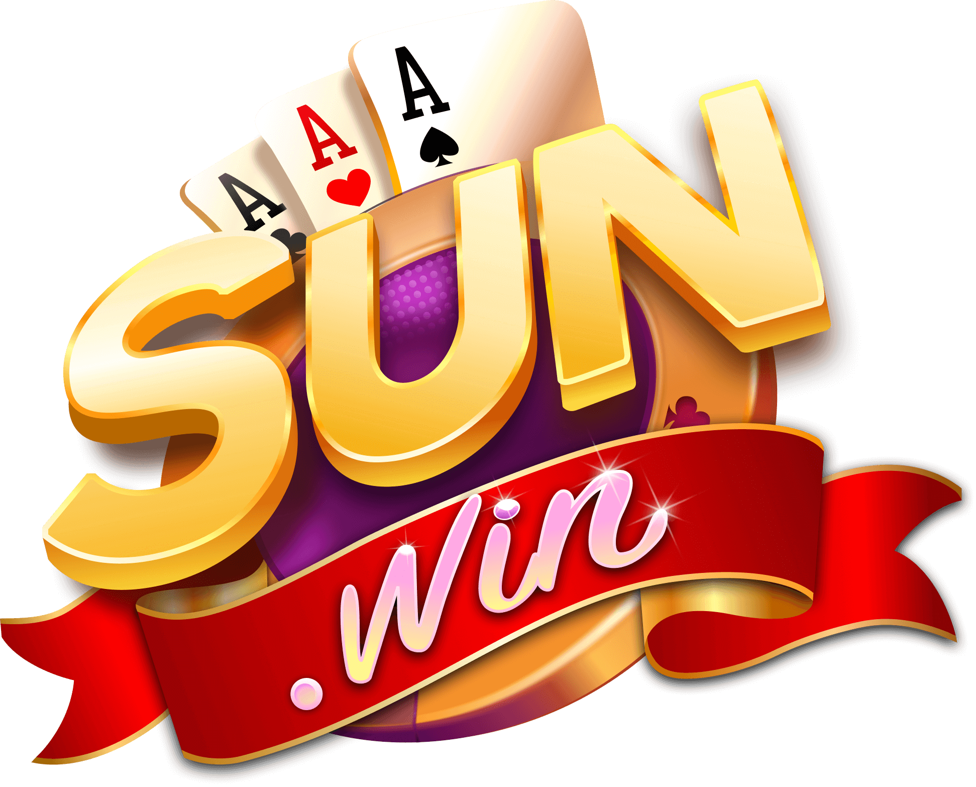Logo Sunwin6 Xyz