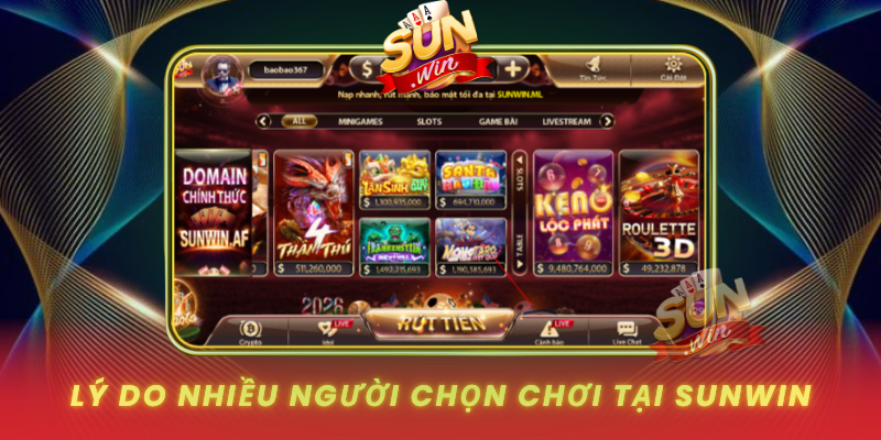 Khám Phá Game Momotaro Hành Trình Diệt Quỷ Trên SUNWIN 3 Ly Do Nhieu Nguoi Chon Choi Tai Sunwin
