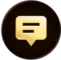 Message Cpvwceve
