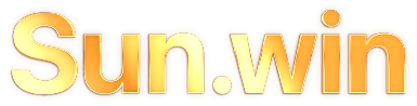 Sunwin aumann ✔️ Link Vào Sun Win Chính Thức Tải Sunwin 2026 4 Sun Win Cfoksiij