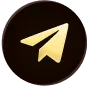 Telegram 5Kkpcrr5