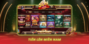Tien Len Mien Nam Chien Thuat Giu The Chu Dong De Thang