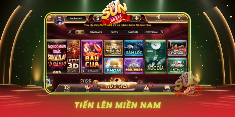 Tiến Lên Miền Nam: Chiến Thuật Giữ Thế Chủ Động Dễ Thắng 1 Tien Len Mien Nam Chien Thuat Giu The Chu Dong De Thang