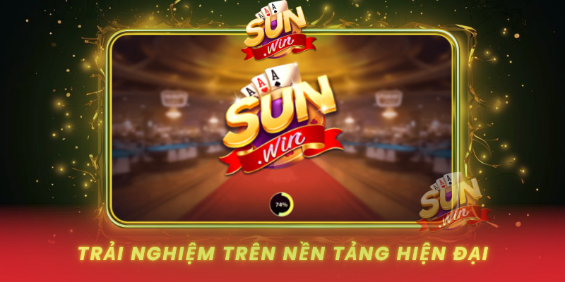 Game Kim Cương Hấp Dẫn Với Nhịp Chơi Cuốn Tại SUNWIN 3 Trai Nghiem Tren Nen Tang Hien Dai