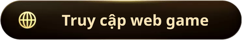 Sunwin aumann ✔️ Link Vào Sun Win Chính Thức Tải Sunwin 2026 7 Truy Cap Web Game
