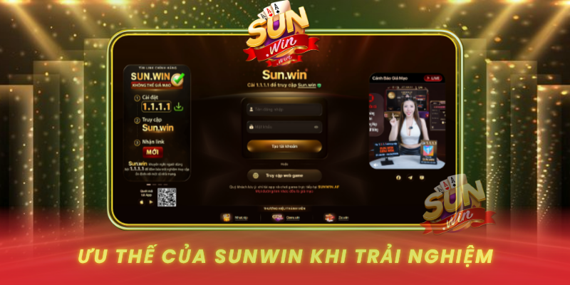 Khám Phá DragonBall – Siêu Phẩm Game Đổi Thưởng Hot Nhất 4 Uu The Cua Sunwin Khi Trai Nghiem